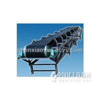belt conveyor