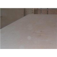 birch plywood