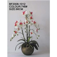 Artificial Flower (BF2008-1012)