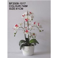 Artificial Flower (BF2008-1017)