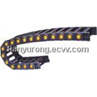 cable drag  chain