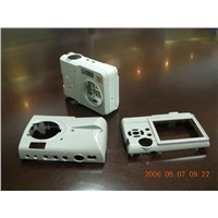 camera parts
