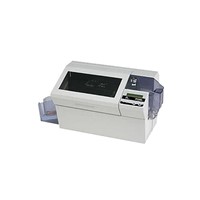 Card Printer (HM01150105)