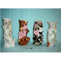 ceramic