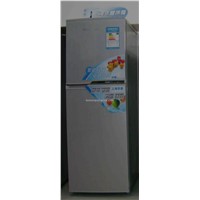 cfc free 139l Upper Freezer Fridges/refrigerators