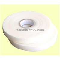 composite pu seam tape