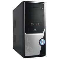 computer case,pc case,atx case