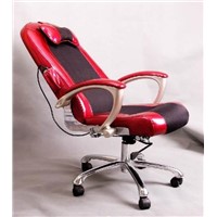 Computer Massage Chair (JB-S023)