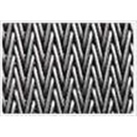 conveyor belt mesh