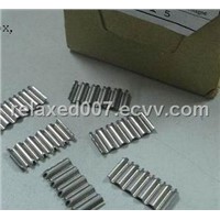 corrugated nails in bulk