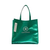 non-woven laminated bag