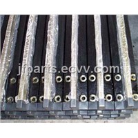 elevator guide rail(T70-1/B)