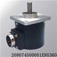 encoder