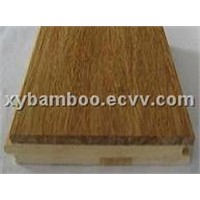 engineered strand woven bamboo flooring