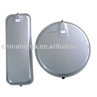 expansion water tanks