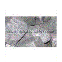 ferro silicon