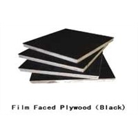film face plywood
