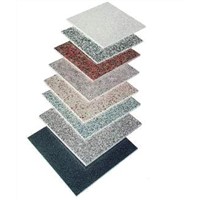 granite tile