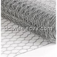 hexagonal wire mesh, galvanized hexagonal netting, pvc hexagonal mesh,stainless steel hexagonal mesh