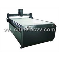 high speed cnc router(sw1520)