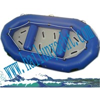 inflatable boat-rafting seriesHLP280