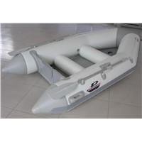 inflatbale boat (RZK270)