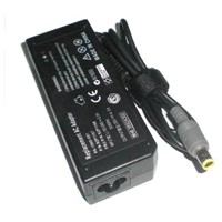 laptop ac adapter