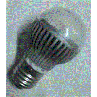 led bulb