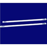 led  tube