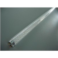led tube light(1.5m/24W)