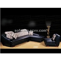leisure sofa