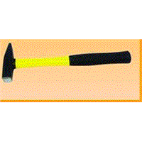 machinist hammer