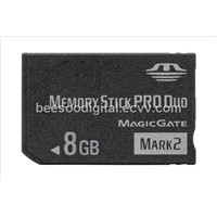 memory stick pro duo MS PRo duo memory card high speed pro duo flash card MS pro