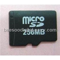 micro sd card TF card memory card sd card flash card mobile card camera card digital card