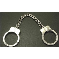 min handcuff