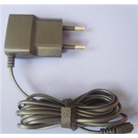 mobile phone charger