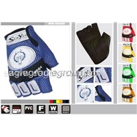 motocross Gloves(YG-B004)