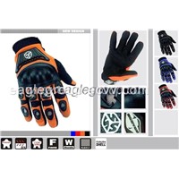 motocross Gloves(YG-MC14)