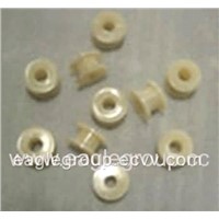 motocross Spare Parts(Shell206)