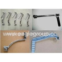 motocross Spare Parts(Shell222)