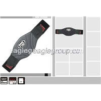 motocross apparel-Waist Belt(YG-U05)