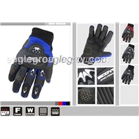motocross wear-MX Gloves(YG-MC04)