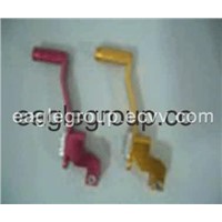 motorcycle Spare Parts(Shell200)