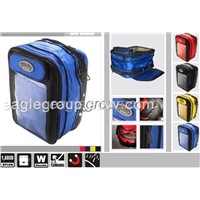 motorcycle accessories-Tank bag(YG-MB01)