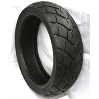 motorcycle  tubeless tyre/tire