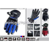 motorcycle wear-motocross Gloves(YG-MC15B)