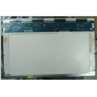 notebook lcd panel-TD141TGCK1