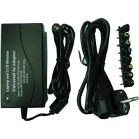 notebook power cable