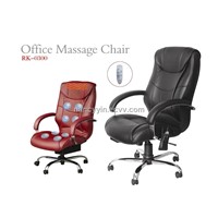 office massage air chair