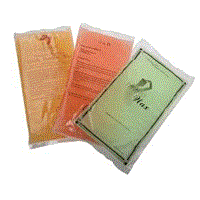 paraffin wax (general type)